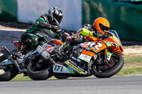 motorbikes;no-limits;october-2019;peter-wileman-photography;portimao;portugal;trackday-digital-images